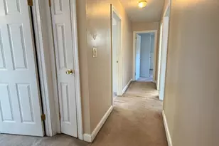 43 Jonathan Dr, Edison, NJ 08820 - Photo 17