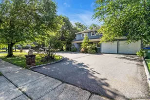 [Address not provided], Edison, NJ 08820 - Photo 3