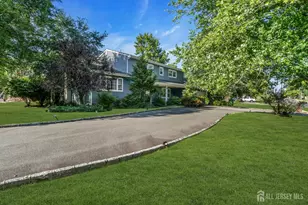 [Address not provided], Edison, NJ 08820 - Photo 11