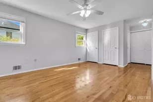 [Address not provided], Edison, NJ 08820 - Photo 35