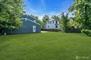 [Address not provided], Edison, NJ 08820 - Photo 45