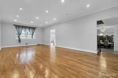 43 Jonathan Drive, Edison, NJ 08820 - Photo 27