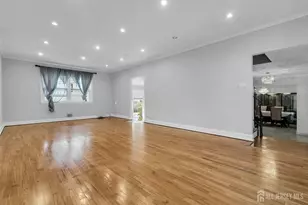 [Address not provided], Edison, NJ 08820 - Photo 27