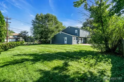 43 Jonathan Drive, Edison, NJ 08820 - Photo 51