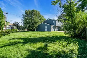 [Address not provided], Edison, NJ 08820 - Photo 51