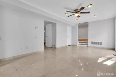 43 Jonathan Drive, Edison, NJ 08820 - Photo 25