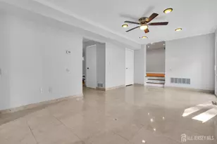 [Address not provided], Edison, NJ 08820 - Photo 25