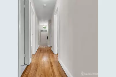 43 Jonathan Drive, Edison, NJ 08820 - Photo 33