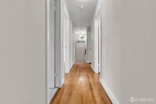 [Address not provided], Edison, NJ 08820 - Photo 33