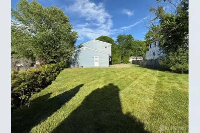 43 Jonathan Drive, Edison, NJ 08820 - Photo 27