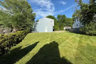 43 Jonathan Dr, Edison, NJ 08820 - Photo 27