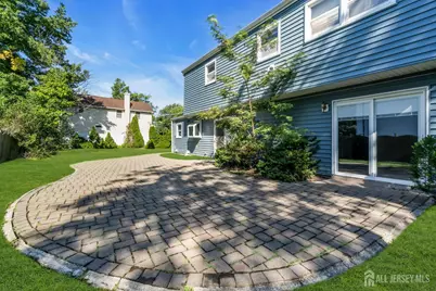 43 Jonathan Drive, Edison, NJ 08820 - Photo 43