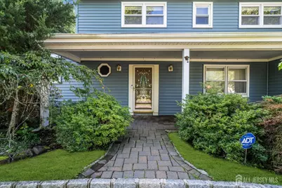 43 Jonathan Drive, Edison, NJ 08820 - Photo 15