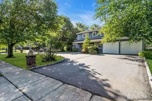 [Address not provided], Edison, NJ 08820 - Photo 9