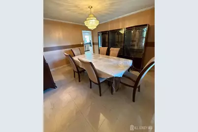 43 Jonathan Drive, Edison, NJ 08820 - Photo 9