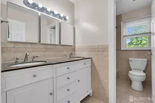 [Address not provided], Edison, NJ 08820 - Photo 37