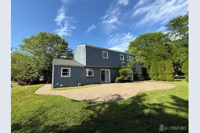 43 Jonathan Drive, Edison, NJ 08820 - Photo 31