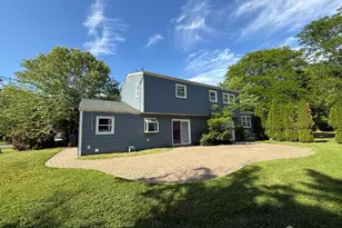 43 Jonathan Dr, Edison, NJ 08820 - Photo 31