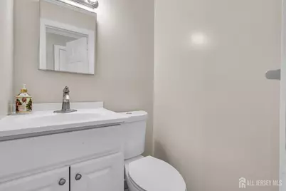 43 Jonathan Drive, Edison, NJ 08820 - Photo 29