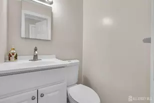[Address not provided], Edison, NJ 08820 - Photo 29