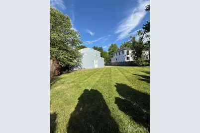 43 Jonathan Drive, Edison, NJ 08820 - Photo 29