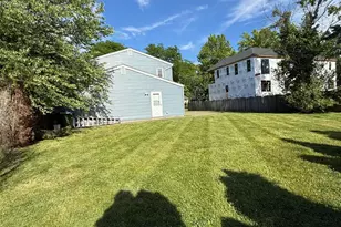 43 Jonathan Dr, Edison, NJ 08820 - Photo 29