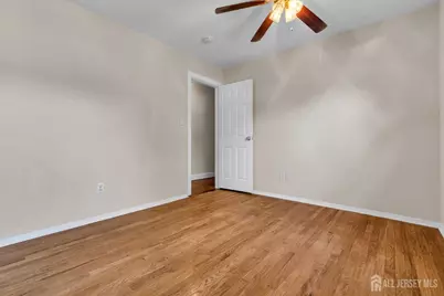 43 Jonathan Drive, Edison, NJ 08820 - Photo 41