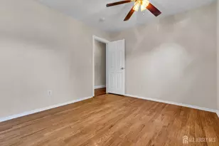 [Address not provided], Edison, NJ 08820 - Photo 41