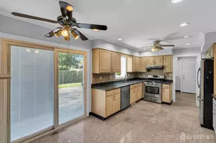 [Address not provided], Edison, NJ 08820 - Photo 21