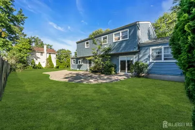 43 Jonathan Drive, Edison, NJ 08820 - Photo 47
