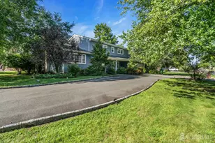 [Address not provided], Edison, NJ 08820 - Photo 5