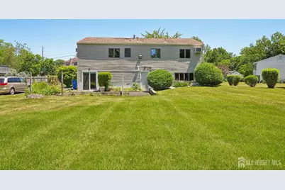 1 Cheryl Court, Piscataway Township, NJ 08854 - Photo 21