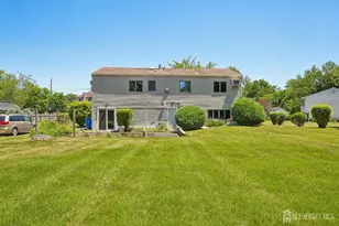 1 Cheryl Ct, Piscataway Township, NJ 08854 - Photo 21