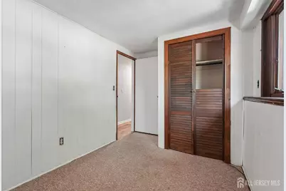 1 Cheryl Court, Piscataway Township, NJ 08854 - Photo 13