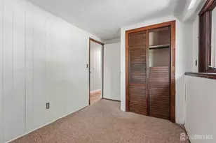1 Cheryl Ct, Piscataway Township, NJ 08854 - Photo 13