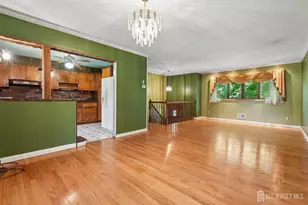 1 Cheryl Ct, Piscataway Township, NJ 08854 - Photo 5