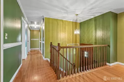1 Cheryl Court, Piscataway Township, NJ 08854 - Photo 3