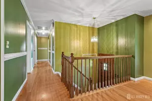 1 Cheryl Ct, Piscataway Township, NJ 08854 - Photo 3