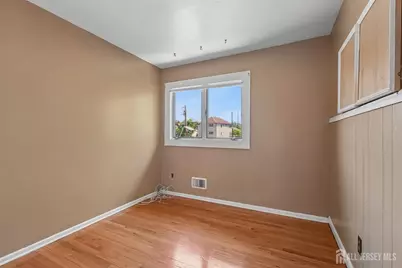 1 Cheryl Court, Piscataway Township, NJ 08854 - Photo 7