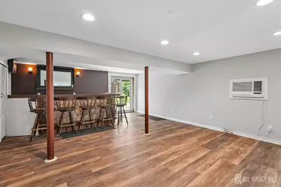 1 Cheryl Court, Piscataway Township, NJ 08854 - Photo 17