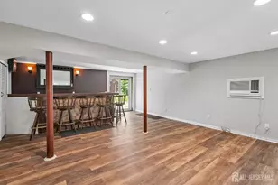 1 Cheryl Ct, Piscataway Township, NJ 08854 - Photo 17