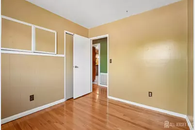 1 Cheryl Court, Piscataway Township, NJ 08854 - Photo 11