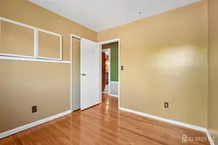 1 Cheryl Ct, Piscataway Township, NJ 08854 - Photo 11