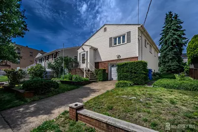 149 Strawberry Hill Avenue, Woodbridge Township, NJ 07095 - Photo 3