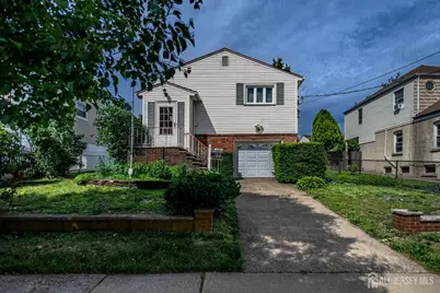 149 Strawberry Hill Avenue, Woodbridge Township, NJ 07095 - Photo 1