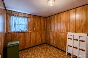 149 Strawberry Hill Ave, Woodbridge Township, NJ 07095 - Photo 23