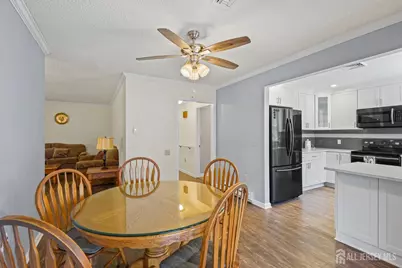 312 Sharon Way #C, Monroe Township, NJ 08831 - Photo 11