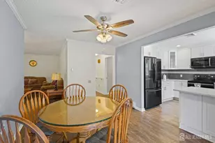 312 Sharon Way, Monroe Township, NJ 08831 - Photo 11