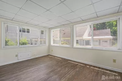 312 Sharon Way #C, Monroe Township, NJ 08831 - Photo 19