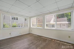 312 Sharon Way, Monroe Township, NJ 08831 - Photo 19